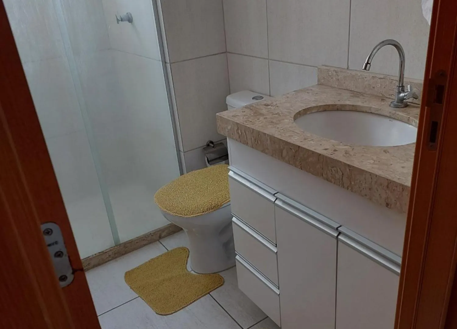 Apartamento Proximo A Ufpe Recife 0*,